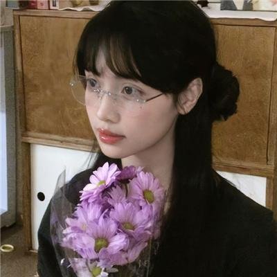情歌恋曲