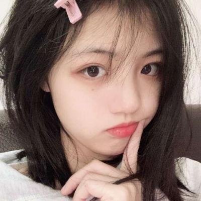 宝藏猎人