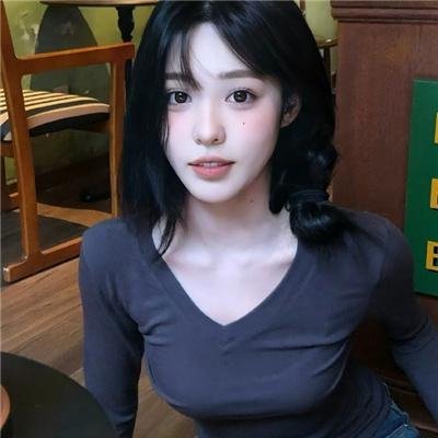 万物同生