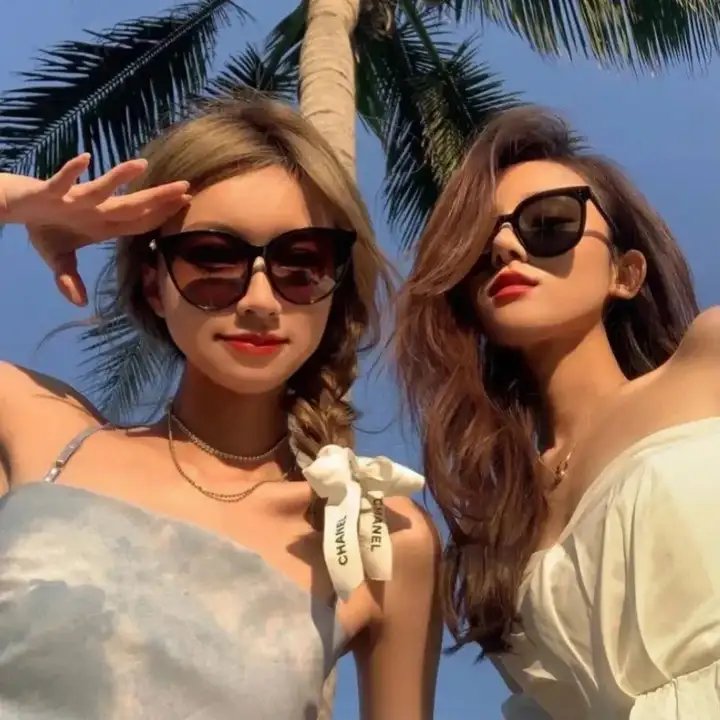 我的后半生