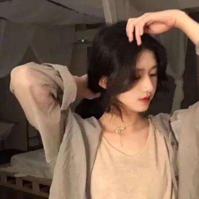 俏房东与妙房客