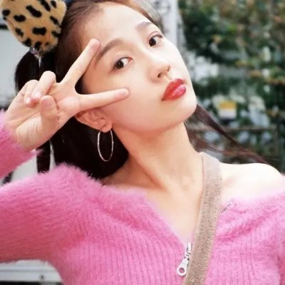 岁岁青莲