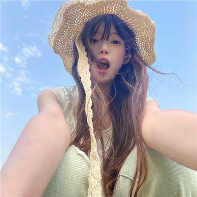 威震大西部