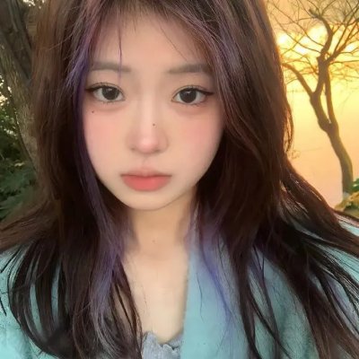 森林中的观察者