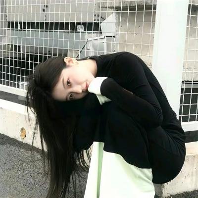 伊娃妮要出嫁