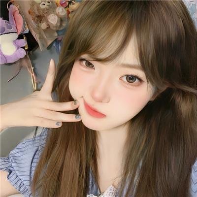这就是爱情