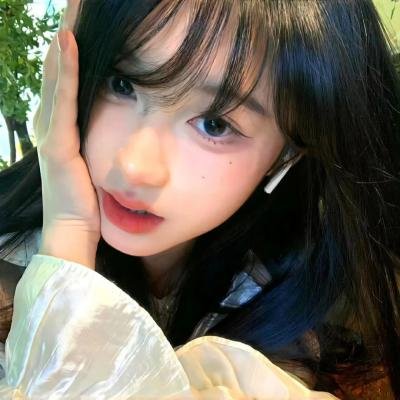 销魂梦