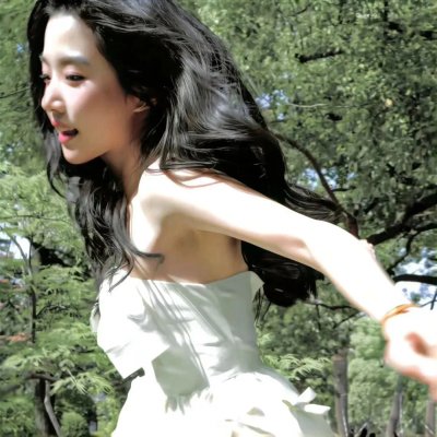 踮起脚尖去爱你