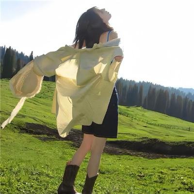 凶草奇谈