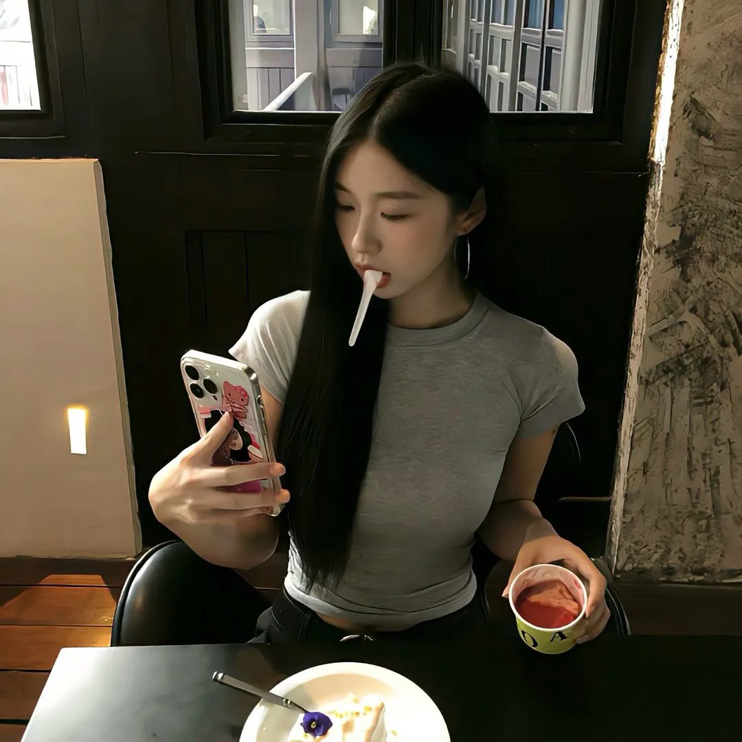 爸爸是个吝啬鬼
