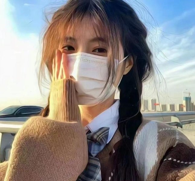 独行杀手